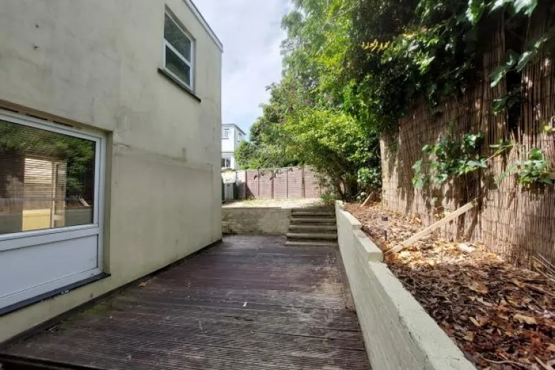 4 Fisher Street, Paignton, Devon TQ4 5EL