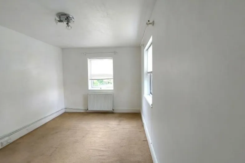 4 Fisher Street, Paignton, Devon TQ4 5EL