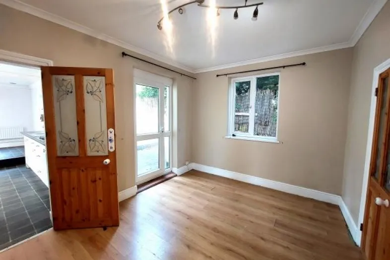 4 Fisher Street, Paignton, Devon TQ4 5EL