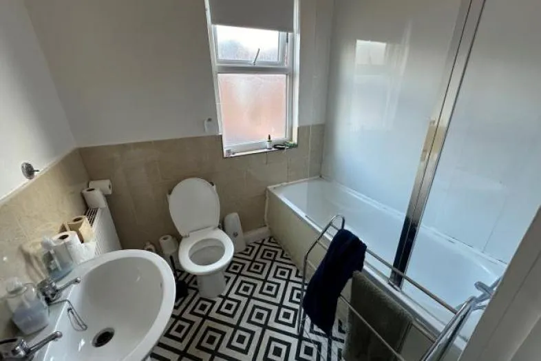 82 Avondale Road, Liverpool L15 3HF
