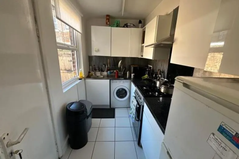 82 Avondale Road, Liverpool L15 3HF