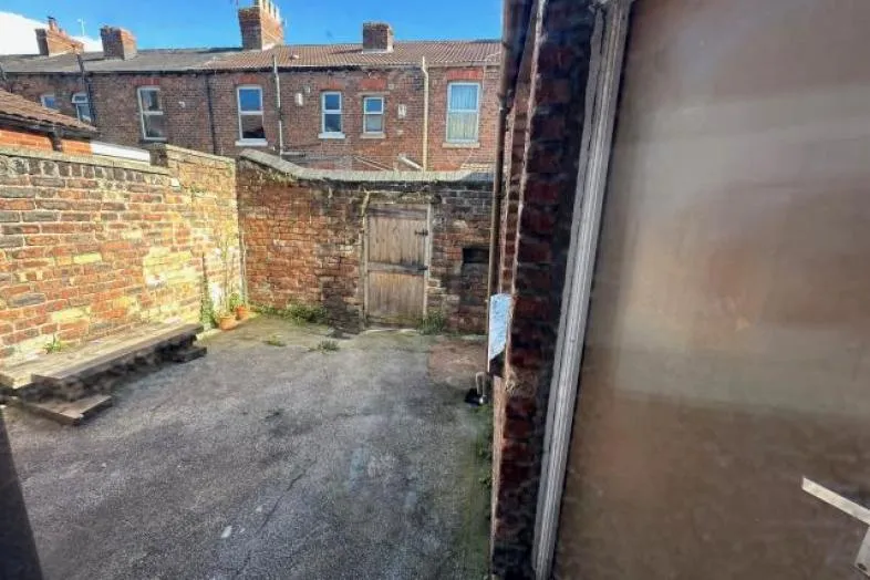 82 Avondale Road, Liverpool L15 3HF