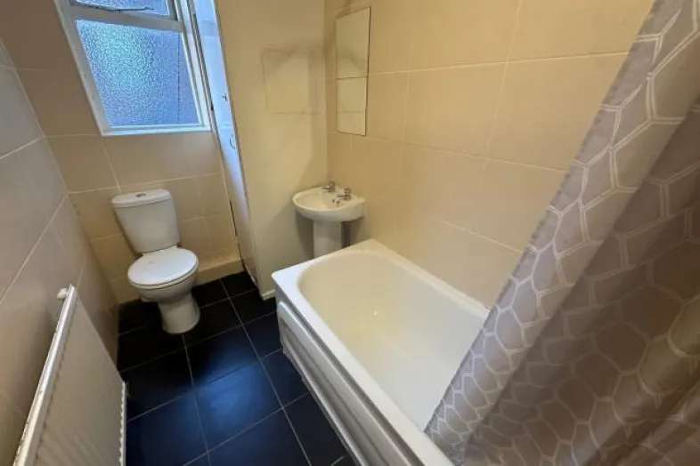 19 Rutland Avenue, Sefton Park, Liverpool L17 2AE