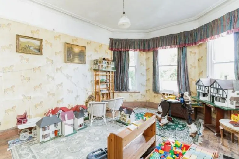 9 Primley Park, Paignton, Devon TQ3 3JP