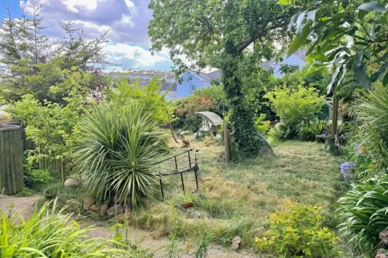 9 Primley Park, Paignton, Devon TQ3 3JP