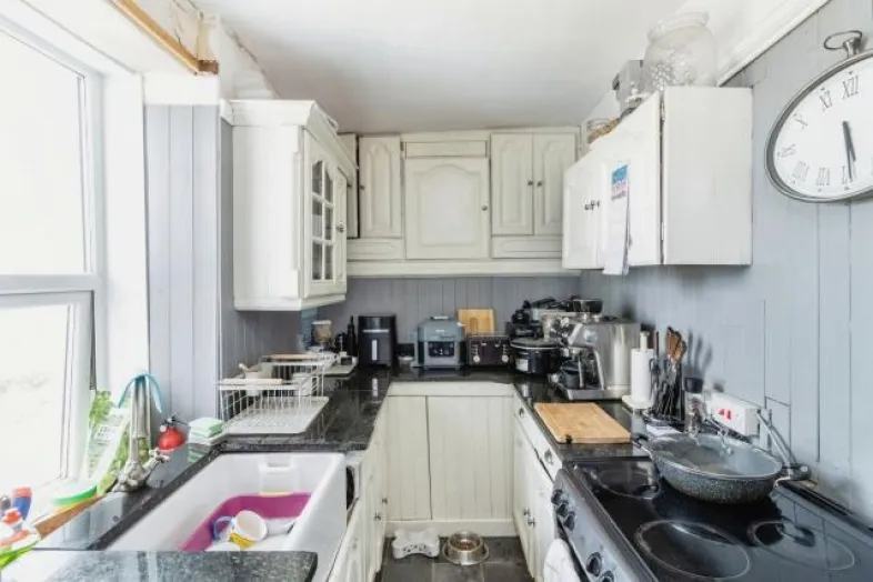 9a Primley Park, Paignton, Devon TQ3 3JP
