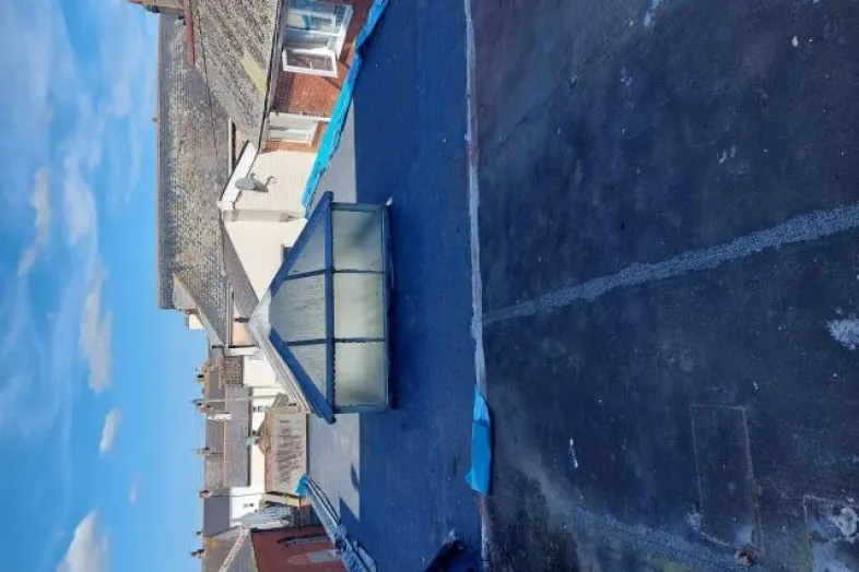 9 Sheppards Row, Exmouth, Devon EX8 1PW