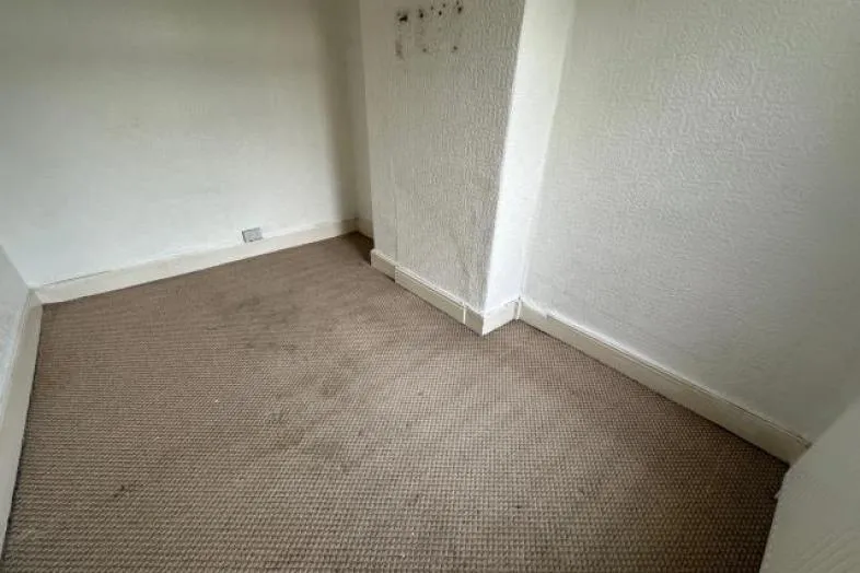 18 Southdale Road, Liverpool L15 4HZ