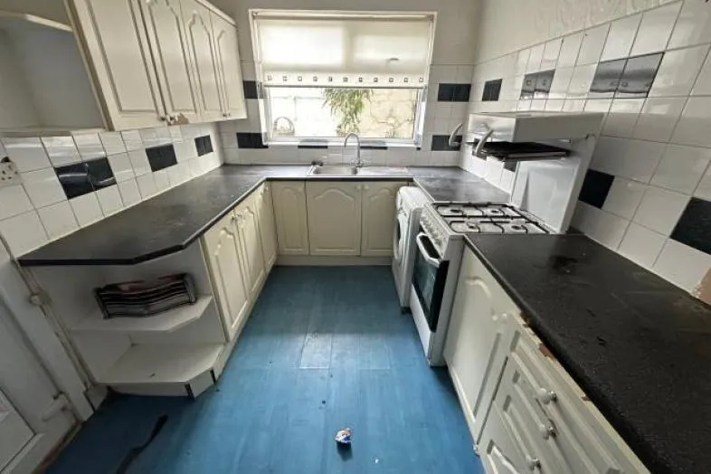 18 Southdale Road, Liverpool L15 4HZ