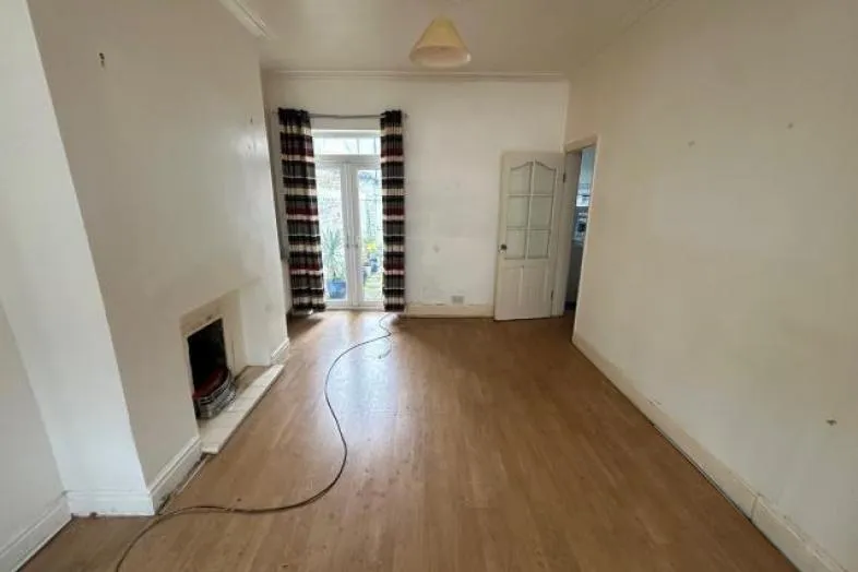 18 Southdale Road, Liverpool L15 4HZ