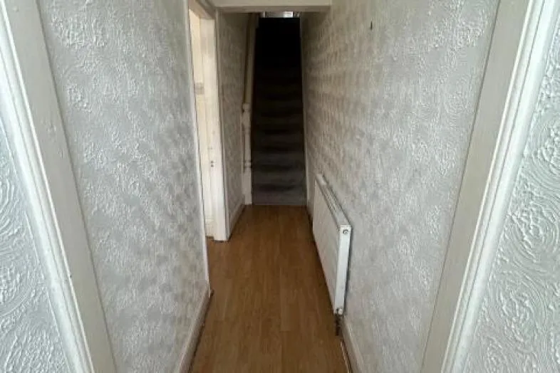 18 Southdale Road, Liverpool L15 4HZ