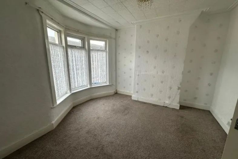 18 Southdale Road, Liverpool L15 4HZ