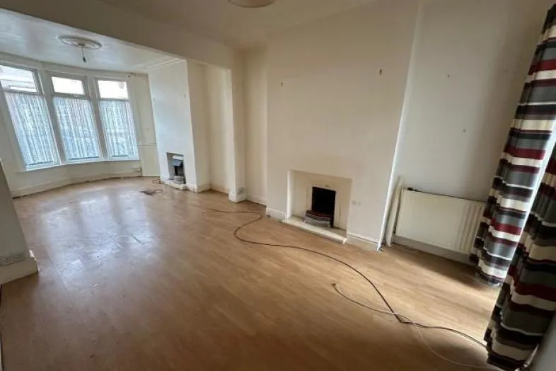 18 Southdale Road, Liverpool L15 4HZ
