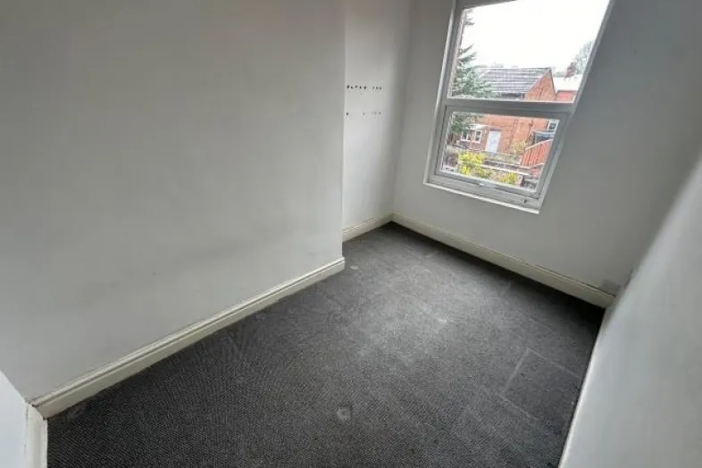 17 Fidler Street, St. Helens, Merseyside WA10 3DZ