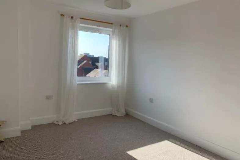 Flat 45, 188 Lord Street, Southport, Merseyside PR9 0QG