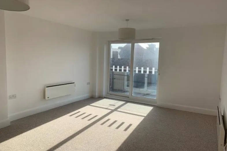 Flat 45, 188 Lord Street, Southport, Merseyside PR9 0QG