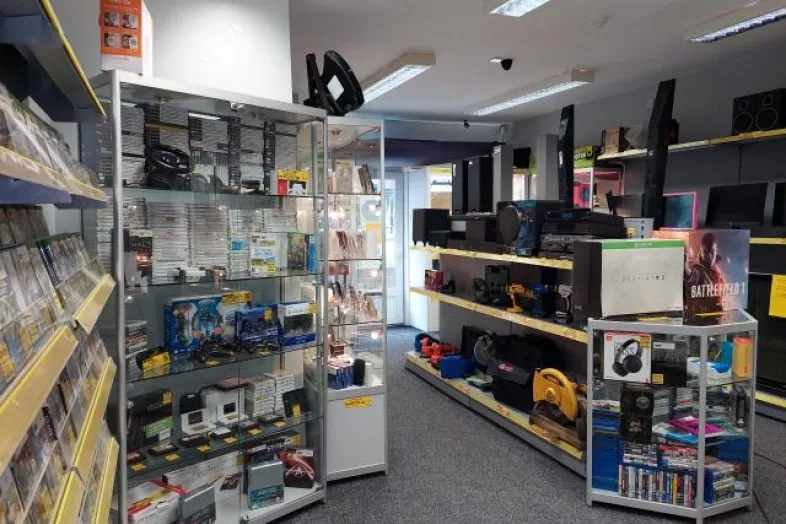 23 Marlborough Street, Plymouth PL1 4AE