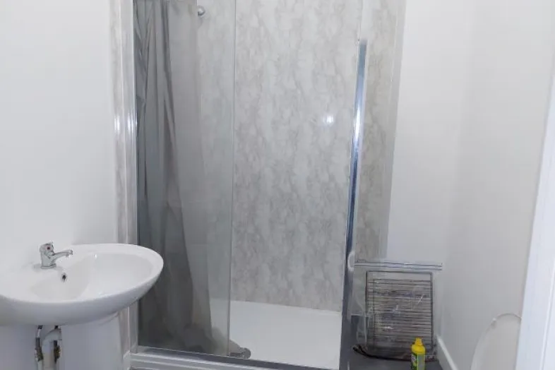 23 Marlborough Street, Plymouth PL1 4AE