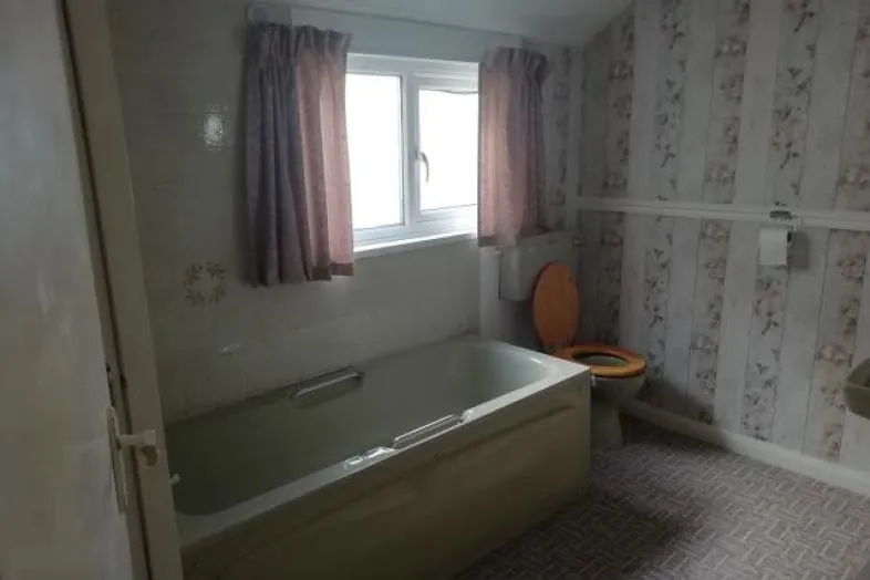 11 Marine Terrace, Penzance, Cornwall TR18 4DL
