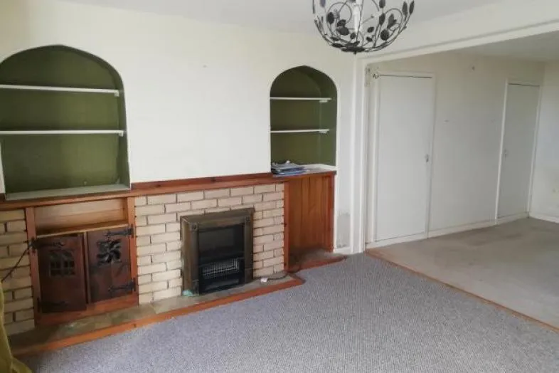 11 Marine Terrace, Penzance, Cornwall TR18 4DL