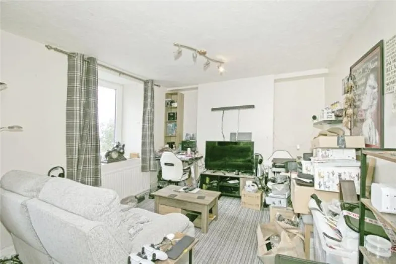 88 Drump Road, Redruth, Cornwall TR15 1PR