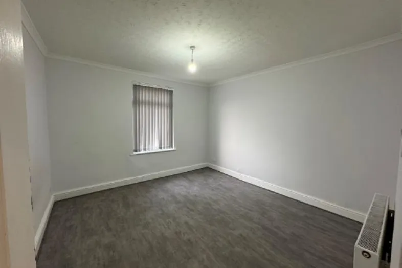 75 Eccleston Street, Prescot, Merseyside L34 5QH