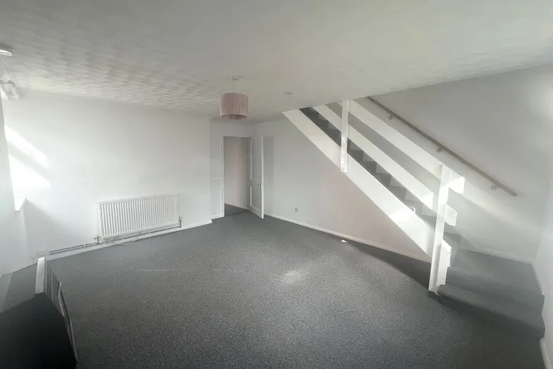 Property cover