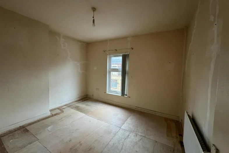 78 Lind Street, Walton, Liverpool L4 4EQ