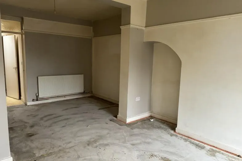 78 Lind Street, Walton, Liverpool L4 4EQ