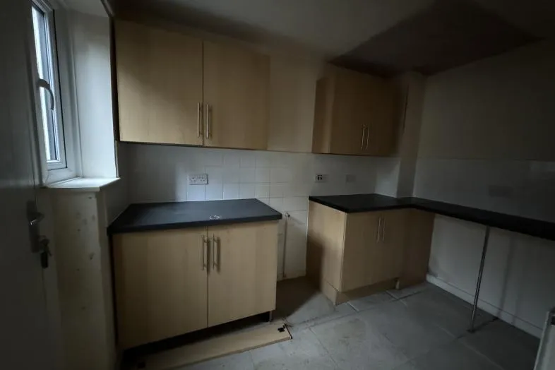 78 Lind Street, Walton, Liverpool L4 4EQ