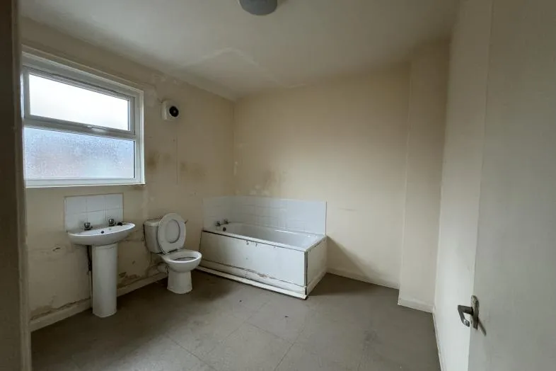 78 Lind Street, Walton, Liverpool L4 4EQ