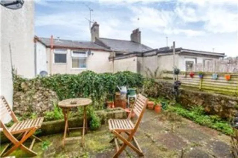 29 Wellesley Road, Torquay TQ1 3BS