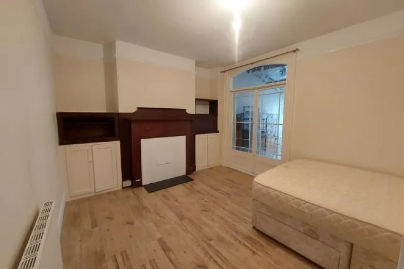 15 Topsham Road, Exeter EX2 4EZ