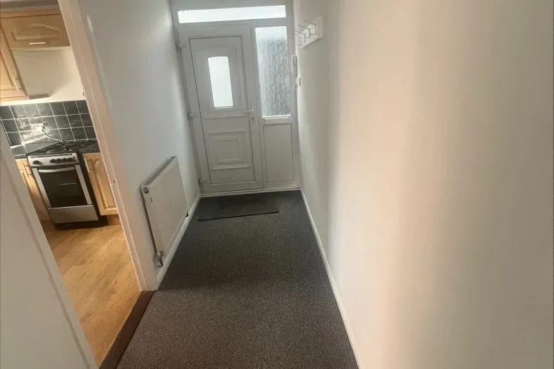 66 Harvey Street, Torpoint, Cornwall PL11 2BU