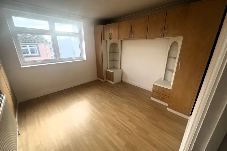 66 Harvey Street, Torpoint, Cornwall PL11 2BU