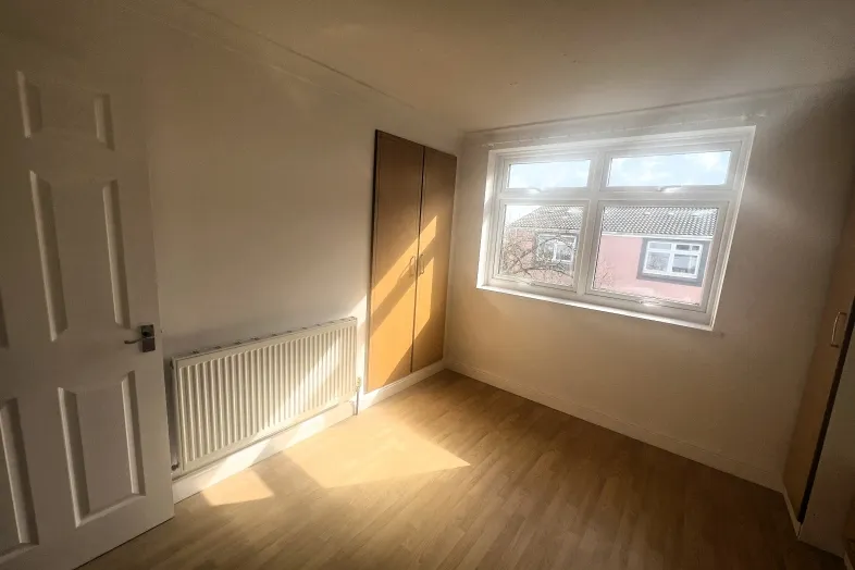 66 Harvey Street, Torpoint, Cornwall PL11 2BU