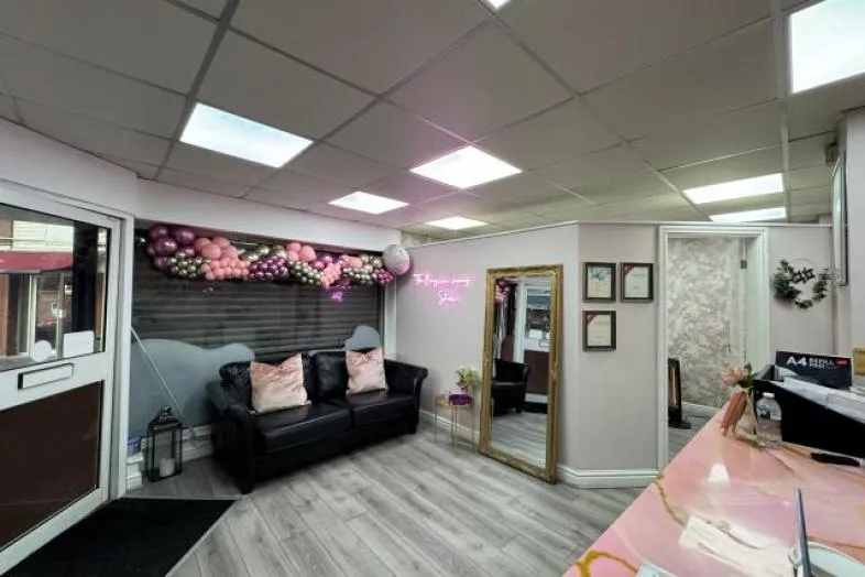 75 Eccleston Street, Prescot, Merseyside L34 5QH