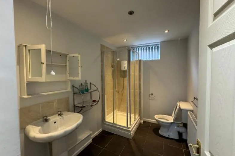 75 Eccleston Street, Prescot, Merseyside L34 5QH