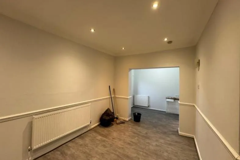 75 Eccleston Street, Prescot, Merseyside L34 5QH