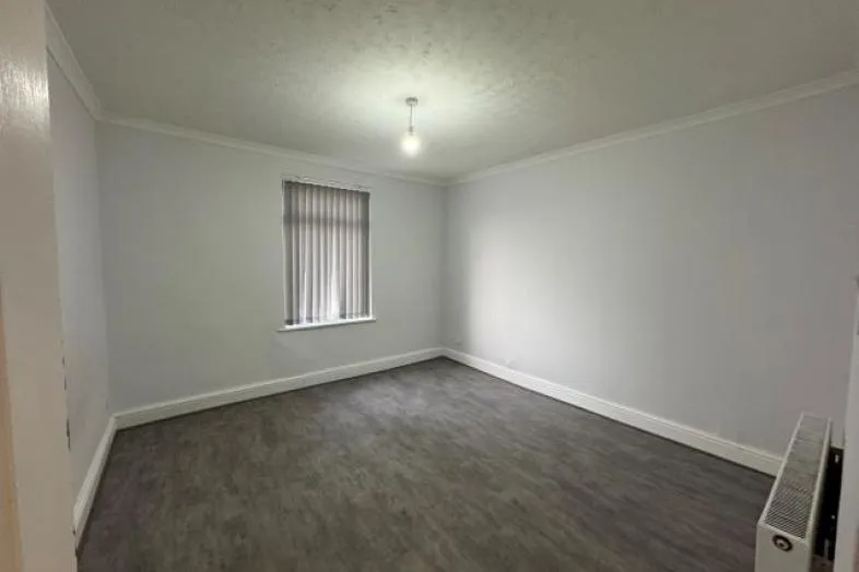 75 Eccleston Street, Prescot, Merseyside L34 5QH