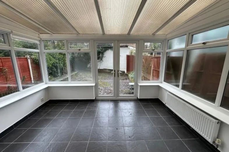47 Verdala Park, Allerton, Liverpool L18 3LD