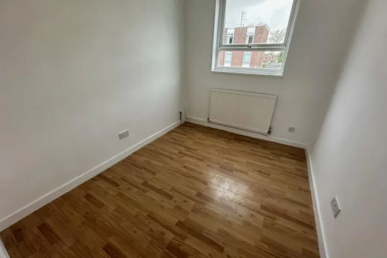 47 Verdala Park, Allerton, Liverpool L18 3LD
