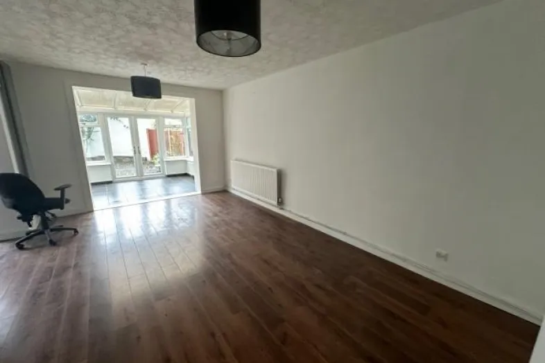 47 Verdala Park, Allerton, Liverpool L18 3LD