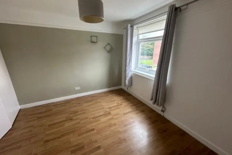 47 Verdala Park, Allerton, Liverpool L18 3LD