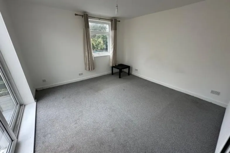 47 Verdala Park, Allerton, Liverpool L18 3LD