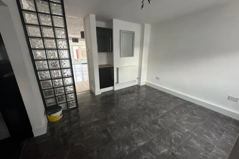 47 Verdala Park, Allerton, Liverpool L18 3LD
