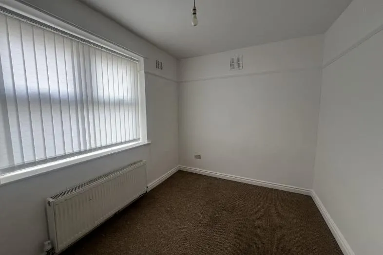Flat 1, 48 Windsor Road, Tuebrook, Liverpool L13 8BD
