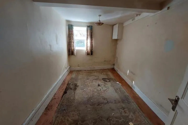 1a, Grosvenor Place, Exeter EX1 2HJ