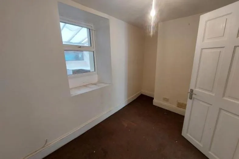 1a, Grosvenor Place, Exeter EX1 2HJ
