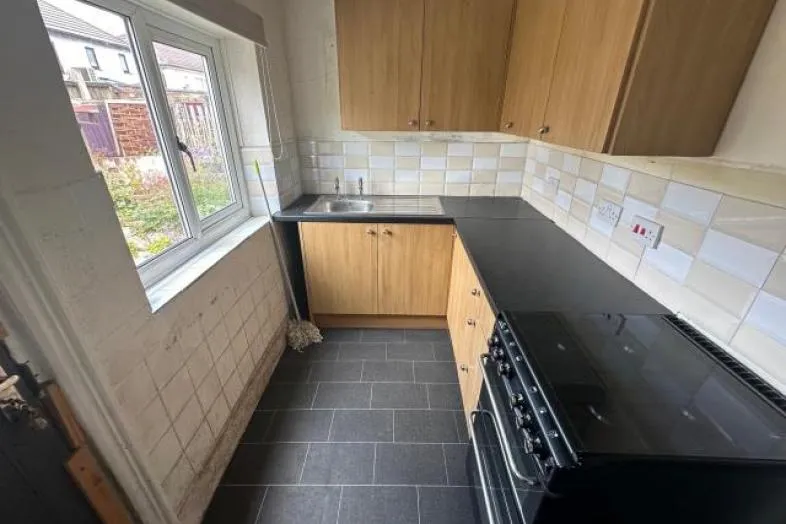 36 Marlfield Road, West Derby, Liverpool L12 8QB